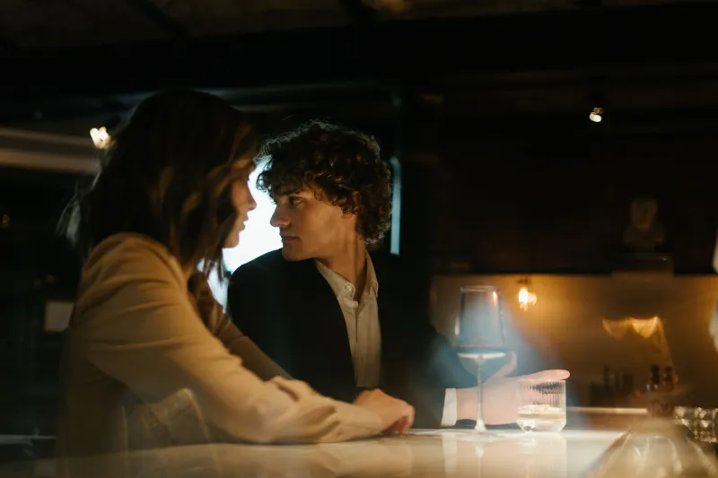 From $20 to $200: The City Date Night Playbook for Every Vibe and Every Wallet