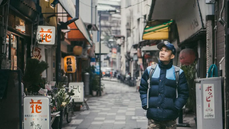 Scout Like a Local: How to Discover the City's Best Kept Secrets Before Everyone Else Does