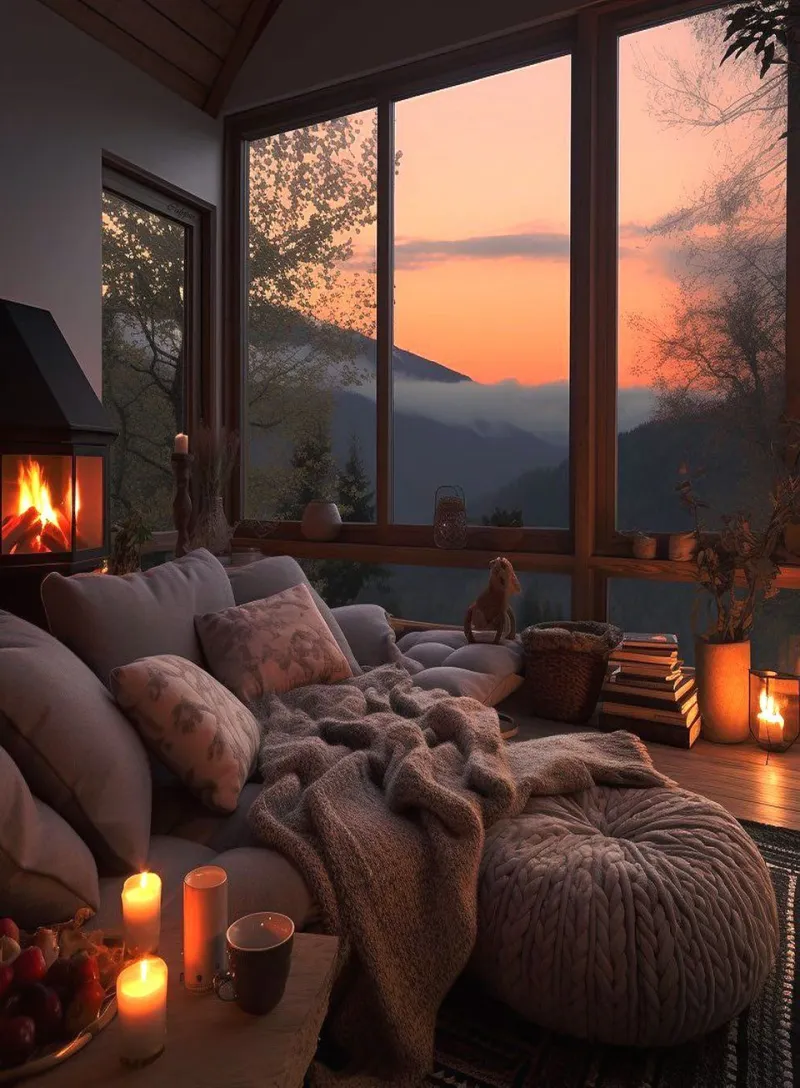 Stop Sleeping on These Places: The Locals-Only Venues Your City Is Hiding From You